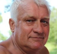 Открытых соревнований по лыжным гонкам- спринт. Посвящены памяти тренера Мымрина А.Д Открытых соревнований по лыжным гонкам- спринт. Посвящены памяти тренера Мымрина А.Д